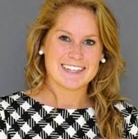 Ginny Thompson Email & Phone Number