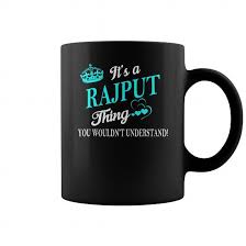 Here the user, along with other real gamers, will land on a desert island from the sky on parachutes and try to stay alive. Rajput T Shirts Sweatshirts Hoodies Meaning Sweaters