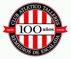 Talleres De Remedios De Escalada Alchetron The Free Social Encyclopedia