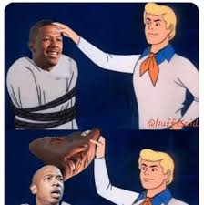 Updated daily, for more funny memes check our homepage. Rip Nick Cannon Eminem Memes Top 20 Funniest Diss Beef Continues Empire Bbk