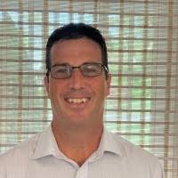 1200+ "Lyden" profiles