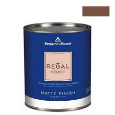 Find the perfect color palette for your entire home, from airy pastels, bold hues, and saturated deep colors at clement's paint. åœ¨åº«ã‚ã‚Š å³ç´ ãƒ™ãƒ³ã‚¸ãƒ£ãƒŸãƒ³ãƒ ãƒ¼ã‚¢ãƒšã‚¤ãƒ³ãƒˆ ãƒªãƒ¼ã‚¬ãƒ«ã‚»ãƒ¬ã‚¯ãƒˆãƒžãƒƒãƒˆ è‰¶æ¶ˆã— ã‚¨ã‚³æ°´æ€§å¡—æ–™ Chocolate Truffle 4l G221 2096 20 Benjaminmoore å¡—æ–™ æ°´æ€§å¡—æ–™ Diy Factory Online Shop å…¬å¼ã® Sicemingenieros Com