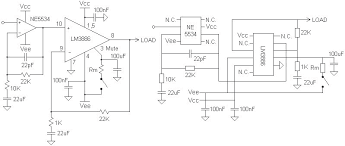 2000w power amplifier circuit here the circuit diagram of 2000 watt power audio amplifier. 2