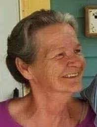 Shirley Ann Bowling Obituary March 18, 2022