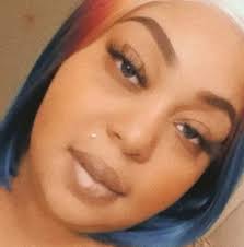 Ashleigh Nicole Perry Obituary (2025)