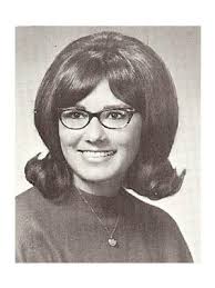 Class of 1970 (Westminster High School)