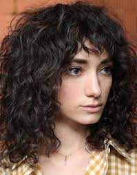 Benefits of aloe vera for curly hair. How To Make Hair Gel Using Aloe Vera Pulp How To