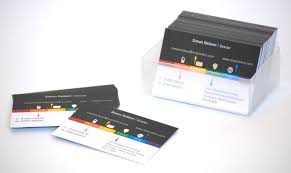 Create your own identity using our vast collection of papers. Business Cards Mr Printers Horsham