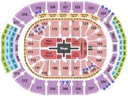 My rock shows — search for concerts and buy tickets in more than 50 countries. Roger Waters Scotiabank Arena Toronto Tickets