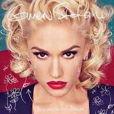 Pin By Ddancergirl5678 Dmanzanares On Gwen Obsessed With Her Gwen Stefani Gwen Stefani Pictures Gwen Stefani Albums