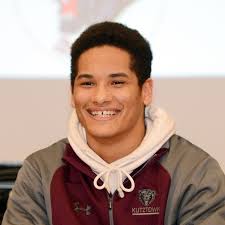 PICTURES: Saucon Valley High School signing day