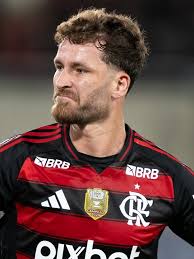 Brasileirão AQUECE! Gols, resultados e onde ver os jogos de HOJE! - Imagen principal del artículo