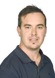 Felix Bader ist SZ-Sportler des Monats März