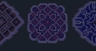 I'm hoping to provide that answer to you, and. Floor Patterns Minecraft Building Inc