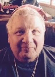 Pete Vasilion Obituary (2015)