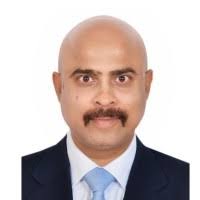 Darshan Kumar Vaidya‏