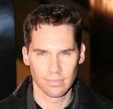 The Hollywood Interview: Bryan Singer: The Hollywood Interview