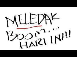 Available for free, syncs across ios, android, mac, windows, web and more. Rumus Hk 4d Paling Jitu Wajib Nonton Rahasia Rumus Togel Hk Prediksihk Youtube Belajar Menghitung Matematika Kelas Satu Belajar