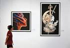 Gallery Thumbnail