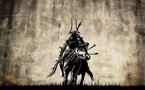 Follow us for regular updates on awesome new wallpapers! Samurai Computer Wallpapers Top Free Samurai Computer Backgrounds Wallpaperaccess