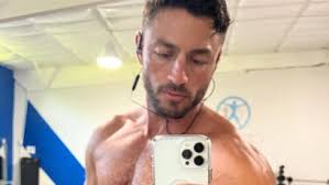 Will Tony Return to The Challenge After All Stars Exit?