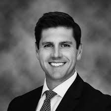 Phil Gallagher Email & Phone Number