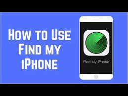Lost iphones are so common that there is an app to help their hapless owners locate their errant phones: How To Use Find My Iphone To Track Your Lost Or Stolen Ios Device Youtube
