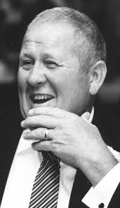 Obituary for Joseph Paul Nicosia