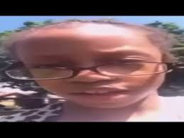 Huntington Park Football Roster (2023-24)