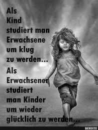 150 Spruche Kinder Ideen Spruche Spruche Kinder Coole Spruche