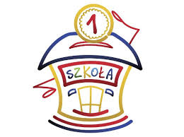 Ruszyło głosowanie w Konkursie dla SKO! | Bankokonkursy | Bankomania