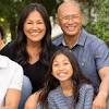 Filipino, also known as tagalog, is the language spoken in the philippines. 1