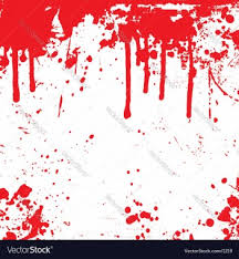 Oleh gurupendidikandiposting pada 14 januari 2021. Thumb Image Blood Splatter Background 1000x1080 Download Hd Wallpaper Wallpapertip