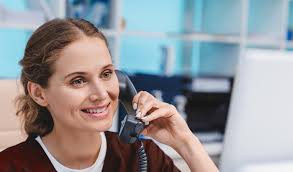 Mitarbeitende der DHBW Lörrach