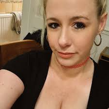 Let's welcome our new members: Somer Vargas, Ryan James Winter, Janel RC,  Carà Aishling, Olja Pilja, Nathan Schugg, Adam Sullivan, Shashi Rai  Dabeechurn, Ruth Jackson, Sika Bopha Sika Bopha, Amanda Andrews, Amber