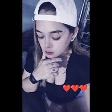 Jorien Jalos Logatoc (@jinzhengen.logatoc) • Facebook