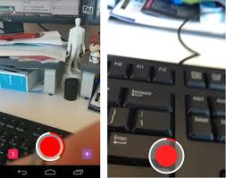 Maybe you would like to learn more about one of these? How To Use Snapchat Video On Android And Ios Softonic