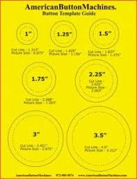 Suppliers of the finest quality designer wallpapers. Free Button Making Templates From Abm Button Maker Free Buttons Diy Buttons