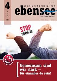 Sehr geehrte kunden, wir freuen uns, dass die einschränkungen auf dem gelände durch die bauarbeiten zur erstellung des neubaus. Gemeindenachrichten 04 2020