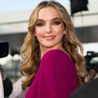 Check spelling or type a new query. Bafta Tv Awards 2019 Watch Jodie Comer S Acceptance Speech Glamour Uk