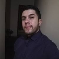 100+ "Rafael Gregorio" profiles