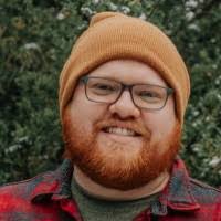 Michael Pischke's Instagram, Twitter & Facebook