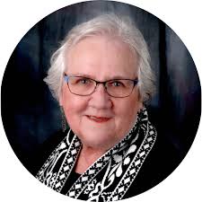 JoAnne Catherine Lillis Obituary October 9, 2023