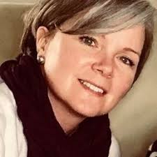 Monica Graff (mpcomm)