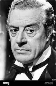 Upstairs downstairs film hi-res stock photography and images