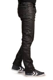 Cdiscount, sans conteste, qui avec son offre fait plus que jamais la part belle aux économies. Kaporal Broz Khol Noir Imajeans Fr