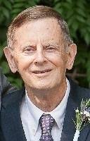 David Shipley Obituary (2016)