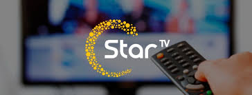 Tus canales más cerca de ti. Star Tv Contratar Paquetes De Tv E Internet Cobertura Y Mas