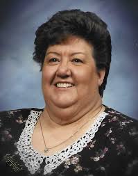 Boxwell Brothers Funeral Directors