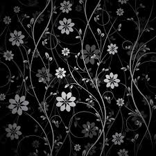 We have a huge range of backgrounds products available. Seamless Floral Pattern Stock Illustration Illustration Of Flower 25477633